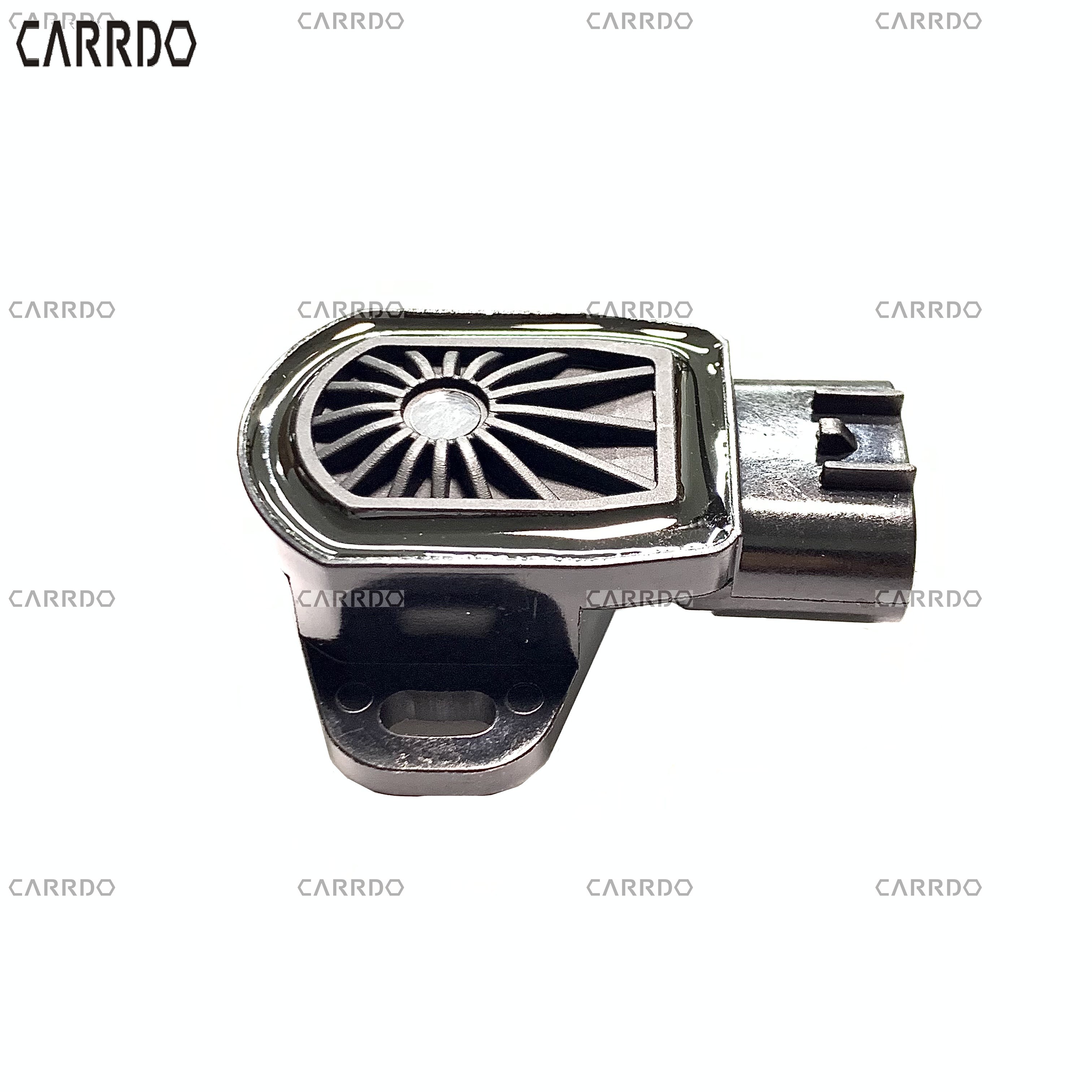 13420-65D00&13420-86G01 (6)