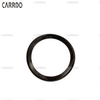 The high-quality 43204-60040 oil seal kit for the Toyota Land Cruiser Hzj78 repair kit 43204-60040