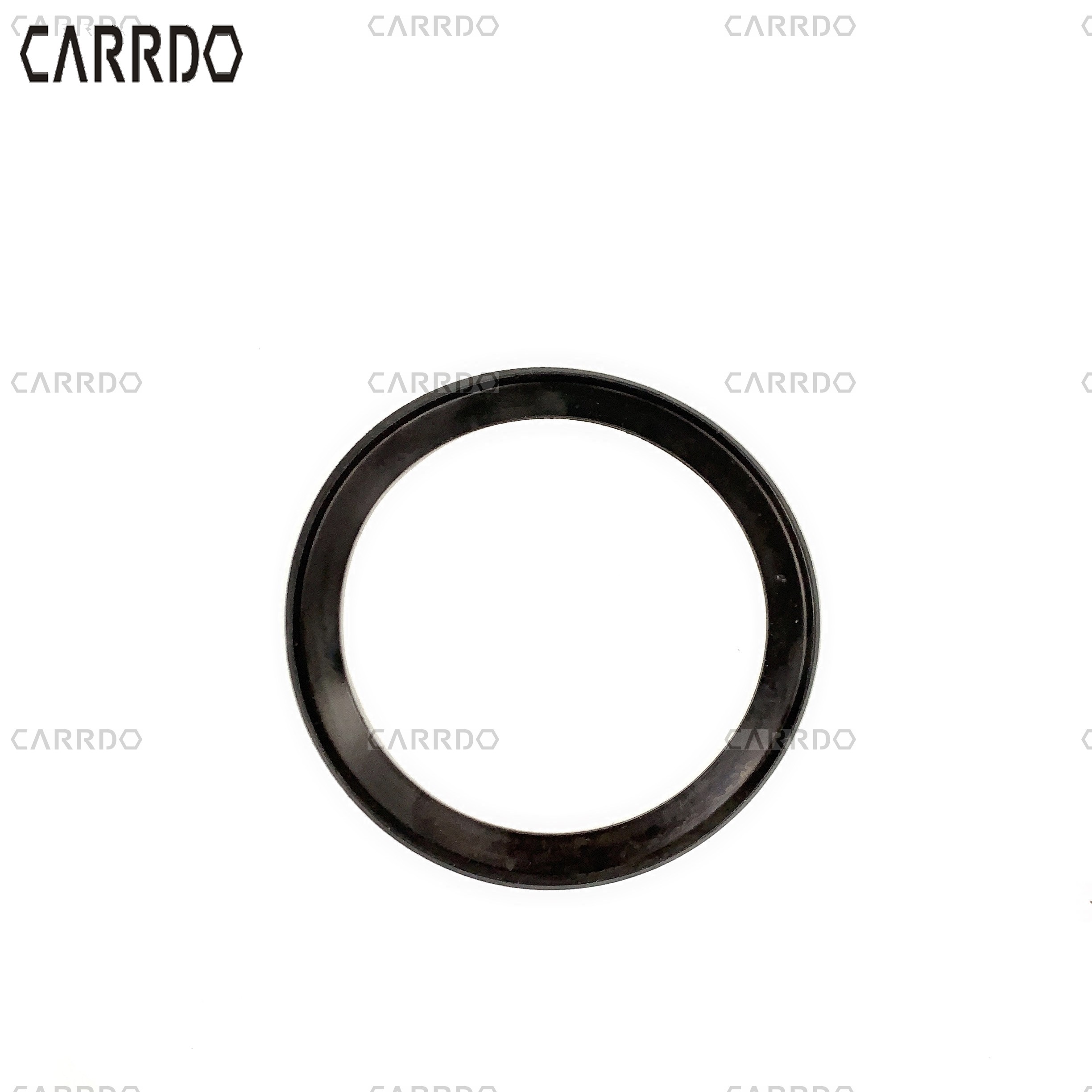 The high-quality 43204-60040 oil seal kit for the Toyota Land Cruiser Hzj78 repair kit 43204-60040