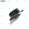 13420-86G01 Longyao Intake Valve Position Sensor 3-pin black Suzuki Alto Cervo Jimny Liana 1342086G01 13420-86G01