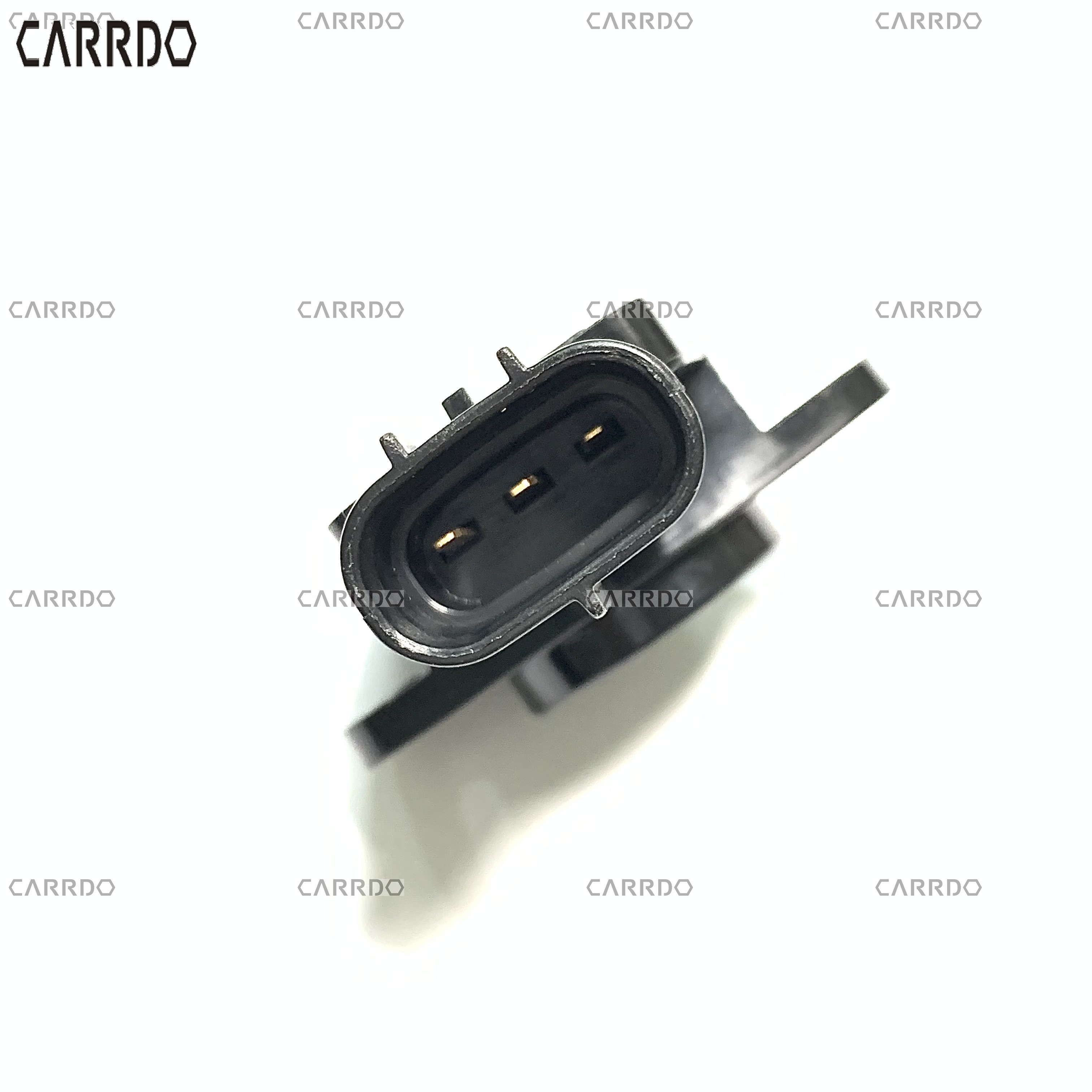 13420-86G01 Longyao Intake Valve Position Sensor 3-pin black Suzuki Alto Cervo Jimny Liana 1342086G01 13420-86G01