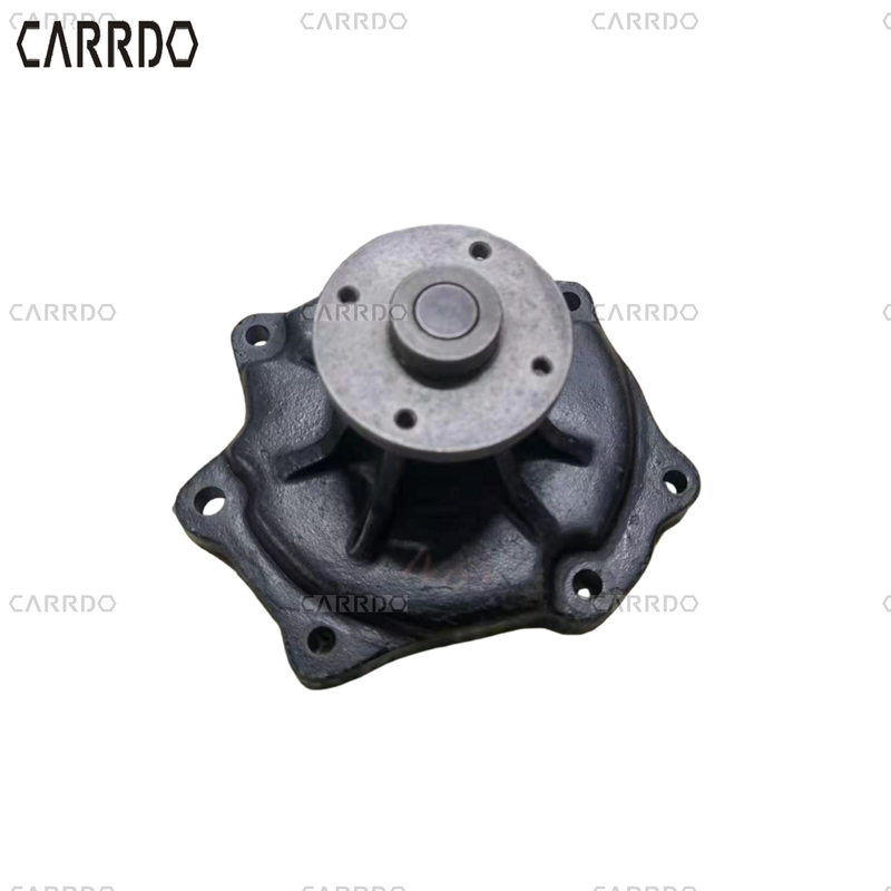 KINGSTEEL OEM 21010-06J29 TD42 - A good price manufacturer for automotive coolant, engine coolant pump, and vehicle water pump for Nissan patrol vehicles.