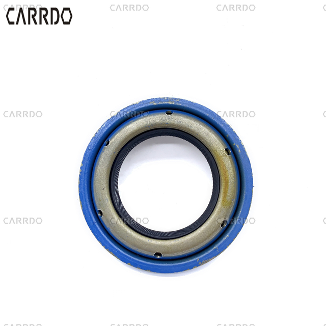 NNK best-selling automotive parts OEM 43119-39011 drive axle seal 41*67*13 automotive oil seal