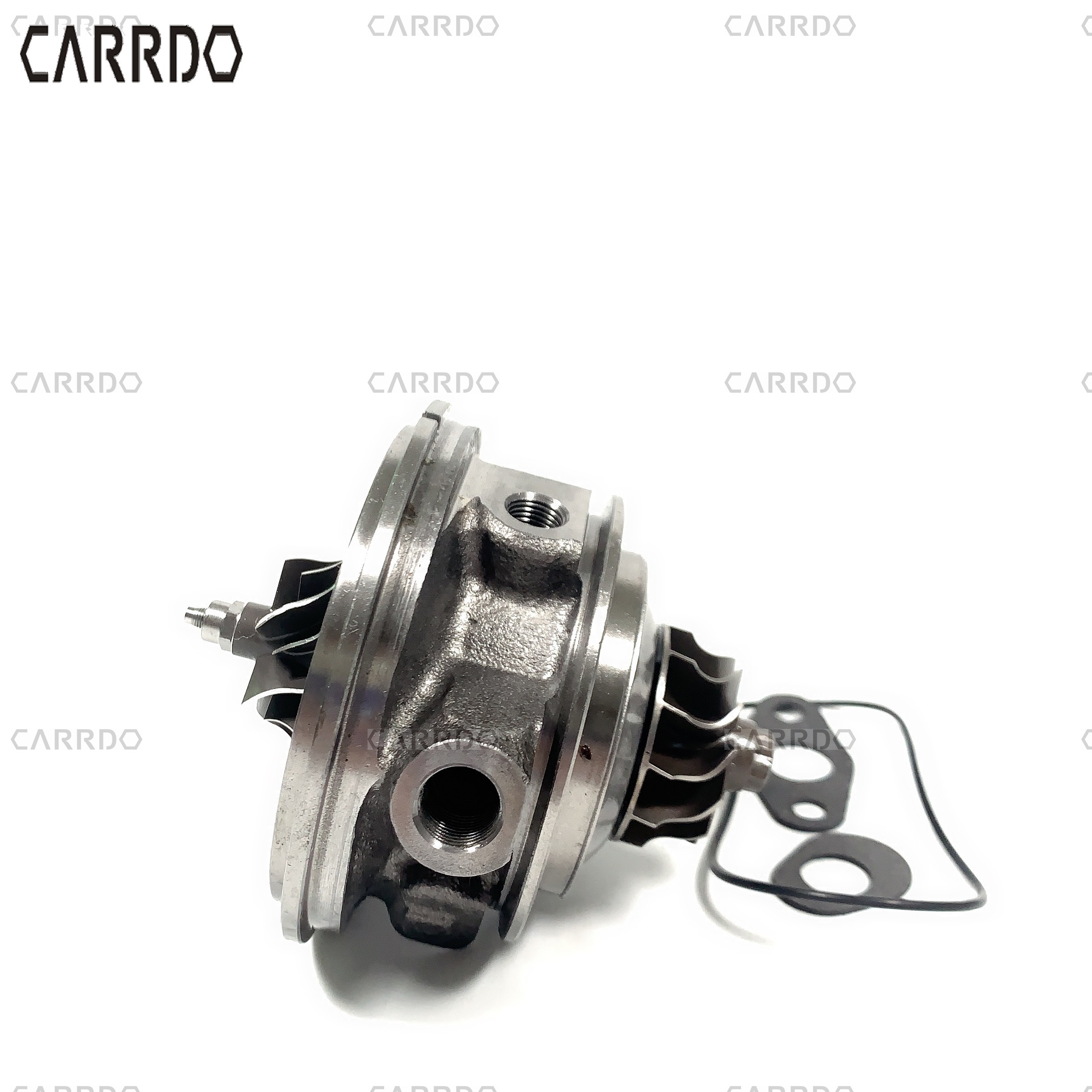 Land Rover Discovery 778401-0008 engine 306DT turbo chra - low-price boxed automotive parts