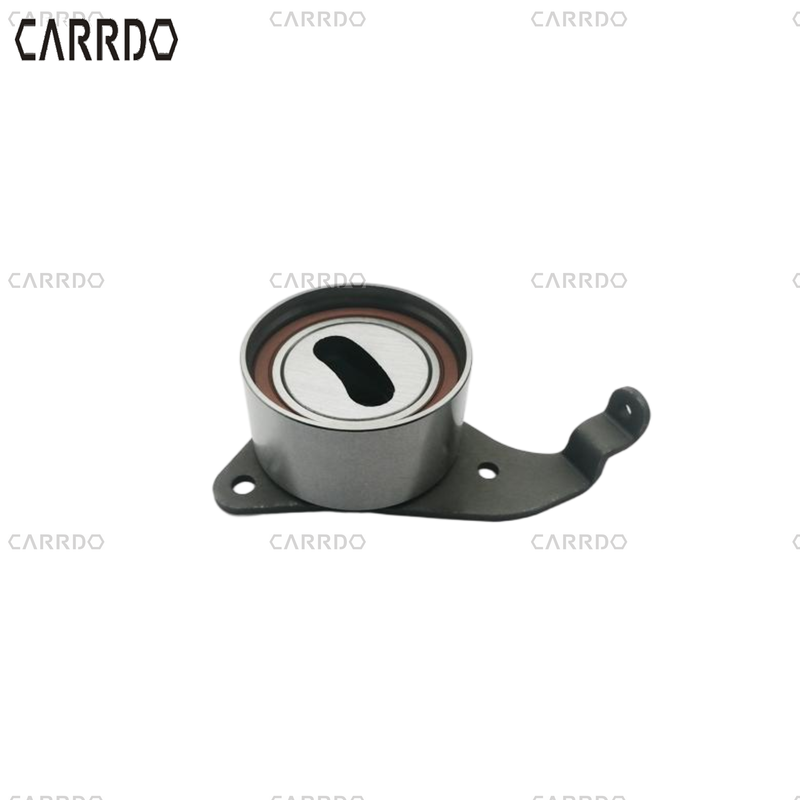 1350574011 Genuine Toyota IDLER SUB-ASSY, TIMING BELT, NO.1 13505-74011