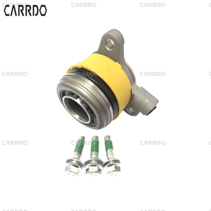 ZXT bearing 31400-59015 - Toyota Corolla cylinder assembly clutch release bearing - automotive bearing