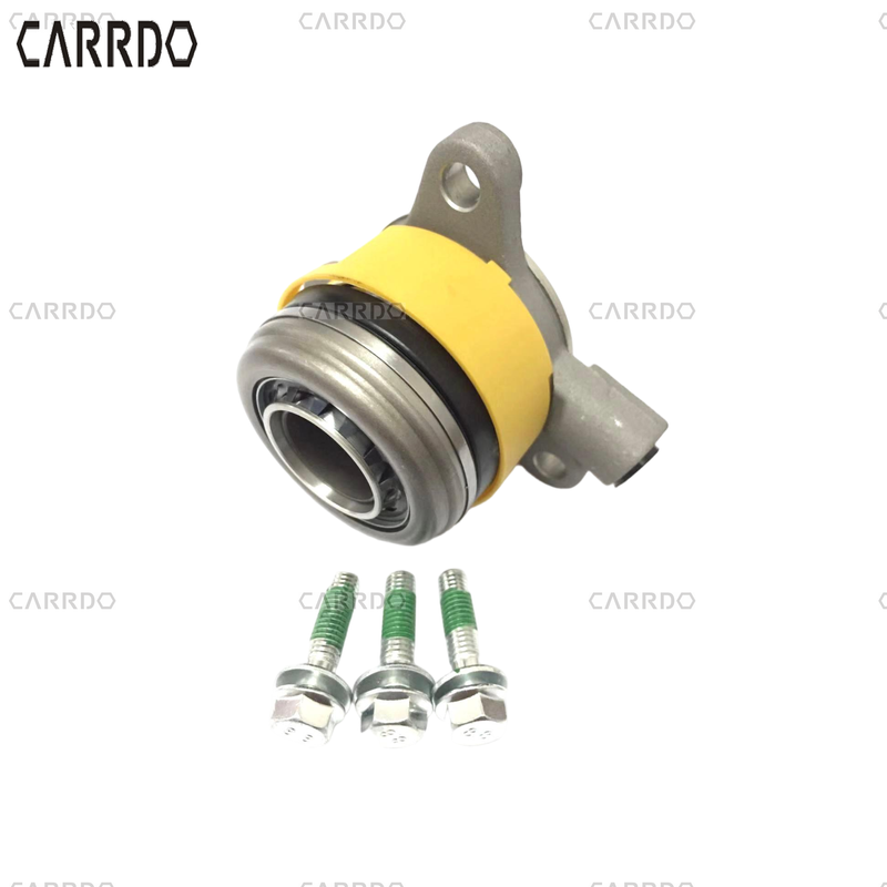 ZXT bearing 31400-59015 - Toyota Corolla cylinder assembly clutch release bearing - automotive bearing