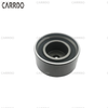 Manufacturer's stock. Suitable for Kia 24810-23011 car tensioner belt pulley kit.
