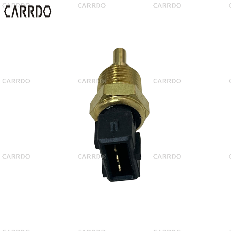 Coolant temperature sensor OEM 1026604GAA