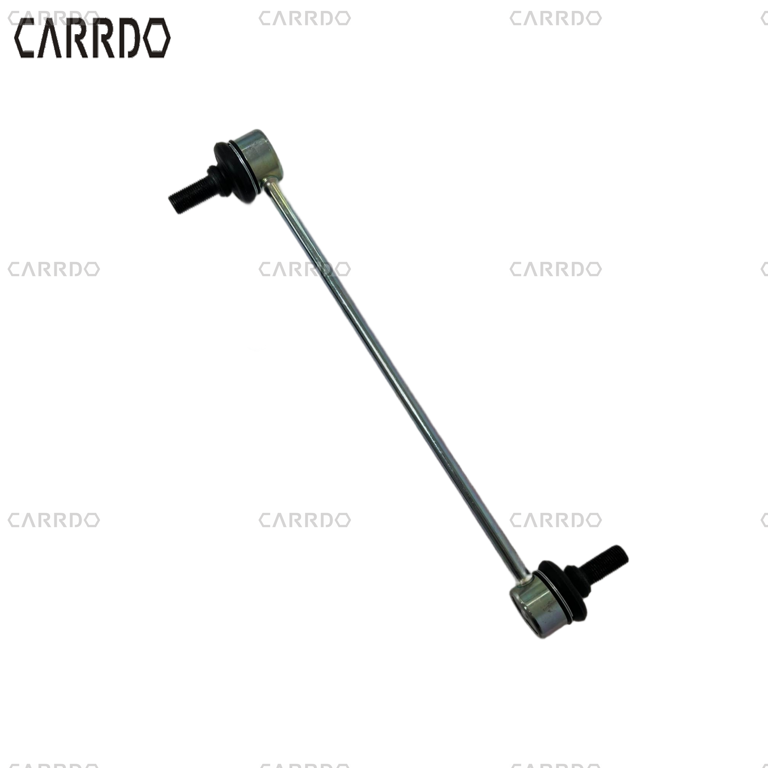 48820-08030 Automatic Parts and Accessories - 2.7L, 3.5L - 2011 - 2020 Toyota Sienna Front Stabilizer Rod