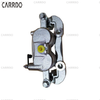 Applicable to the front brake caliper of Nissan Navara NP300 NAVARA 41001-VJ50