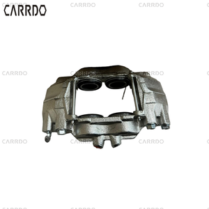 Wholesale 47730-0K300 is applicable to Toyota Hilux KUN125 TGN126 brake booster calipers