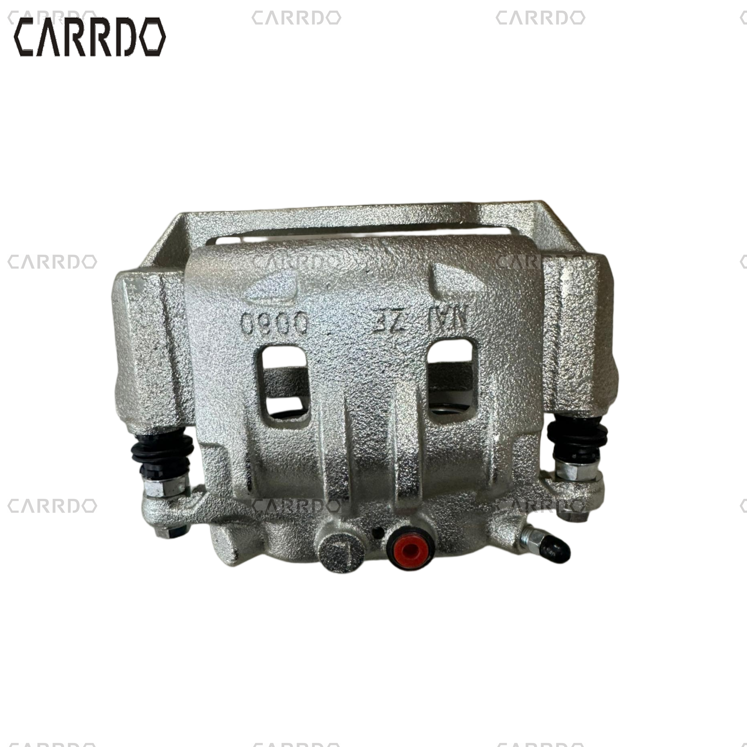 UMY1-33-99Z is applicable to the front brake booster of Ford Ranger and Mazda BT50, for the LH side.