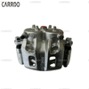MR510537 is applicable to Mitsubishi Pajero brake calipers, brake caliper booster pumps