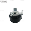 Ford Focus 5M5G 6K254 AB automotive parts, high-quality tensioner for the car