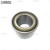 Cone roller bearing Du458055 G10 rear hub bearing 45kwd08 Ab391215bc P6 precise rated value cone roller high quality