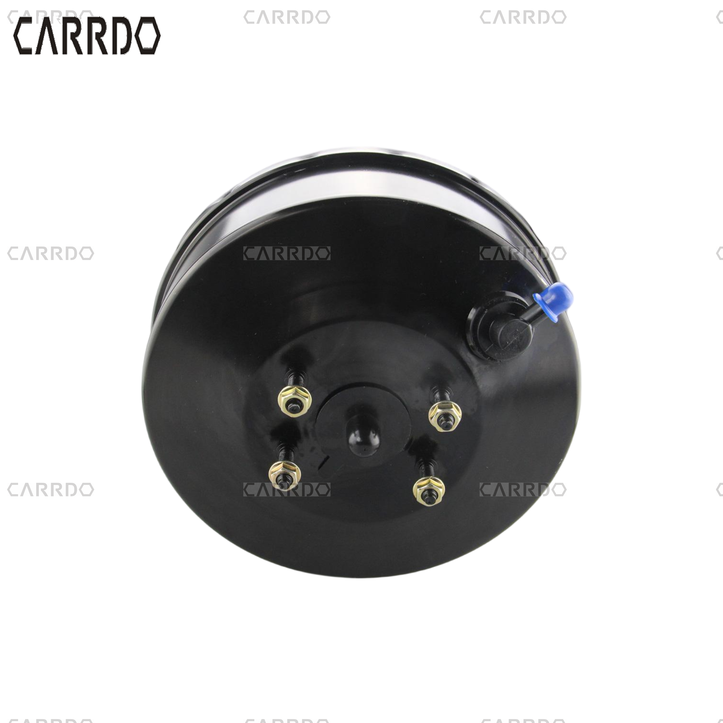 High-quality vacuum/electric brake booster for Toyota DYNA BU60, RINO BY43, and JY30 vehicle parts. Model: 44610-25070, 4461025070.