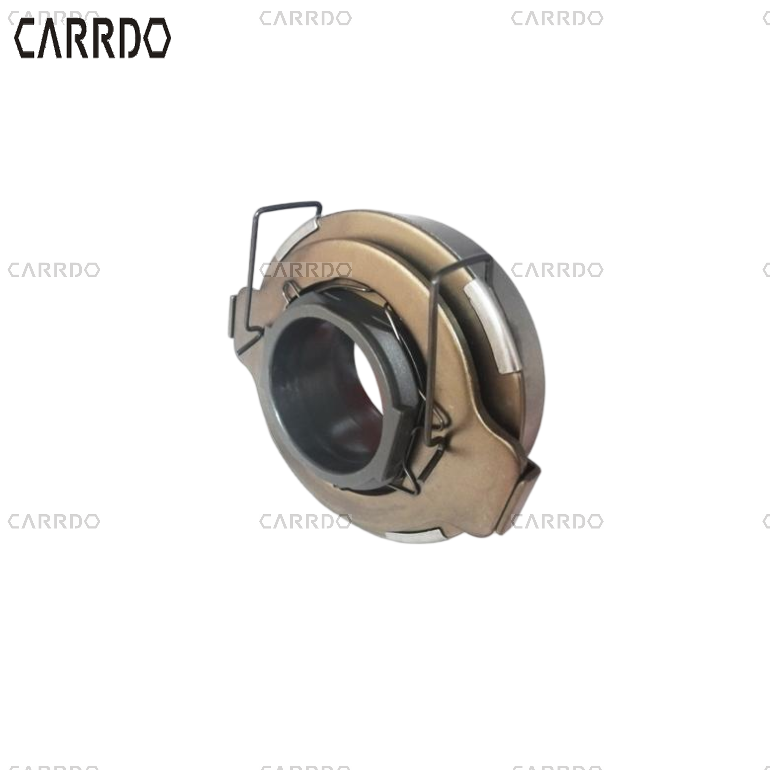 The manufacturer's high-quality automotive split bearing 1-31310-026-0 is suitable for ISUZU FSR 750/FTR 8.