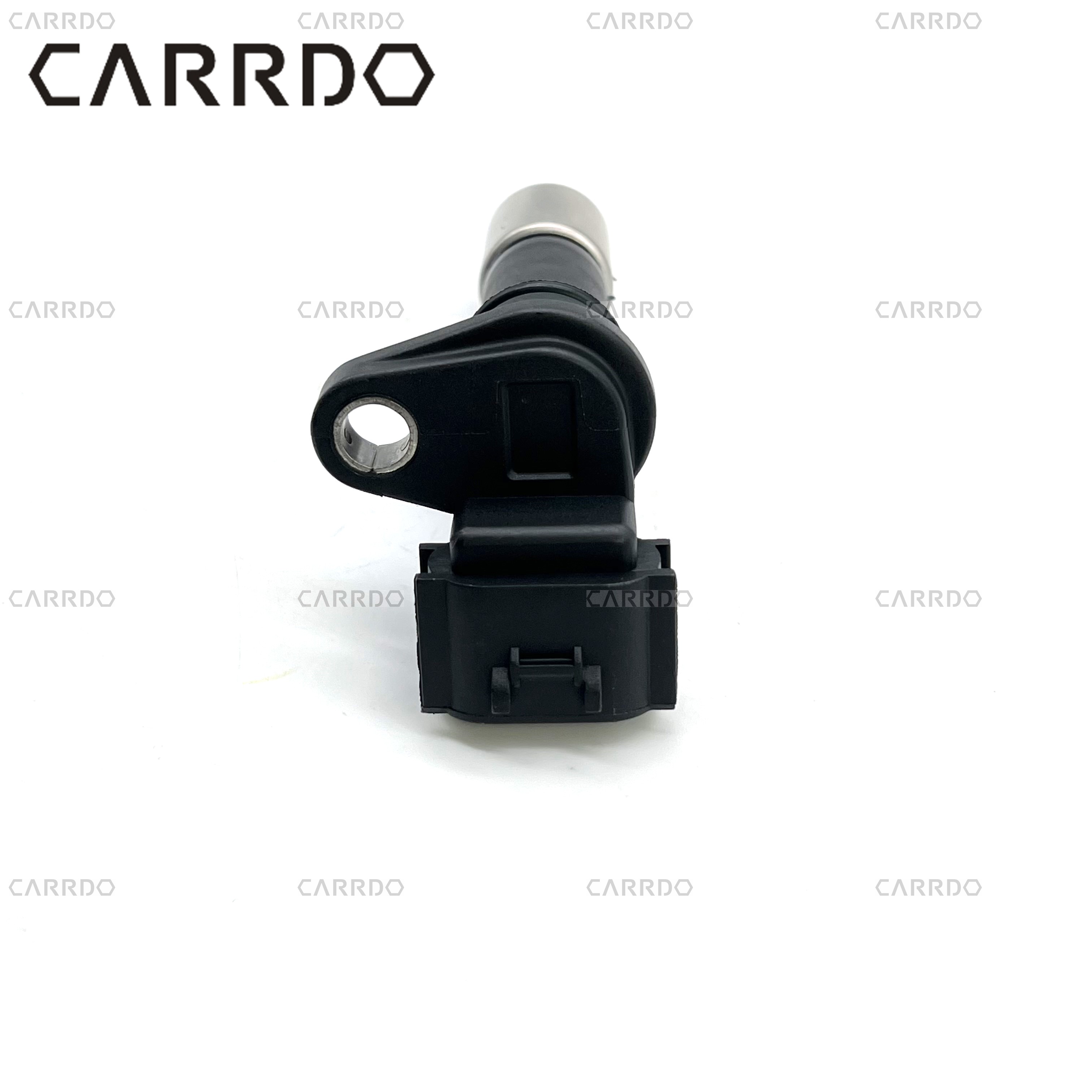 Toyota Lexus 9091905057 car engine, camshaft eccentricity sensor for crankshaft position, CKP CPS, original equipment manufacturer 90919-05057