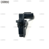 OEM crankshaft camshaft position sensor 90919-05061 is applicable to Toyota Tacoma 2016 2.7L L4 and also to Lexus. 9091905061