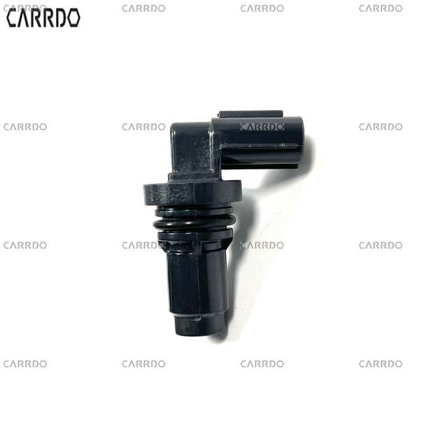 OEM crankshaft camshaft position sensor 90919-05061 is applicable to Toyota Tacoma 2016 2.7L L4 and also to Lexus. 9091905061