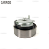Chevrolet AVEO KALOS L01 timing belt pulley 90499401 - an automotive engine system component