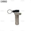 High-quality new wholesale timing belt tensioner for automotive parts 13540-46030