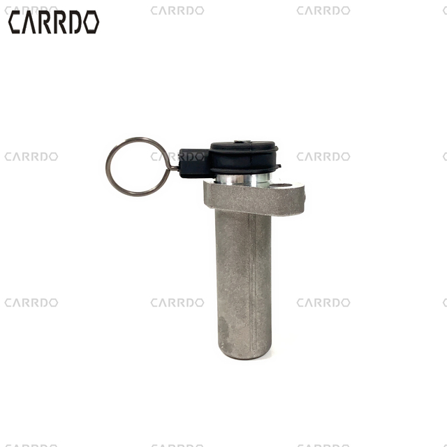 High-quality new wholesale timing belt tensioner for automotive parts 13540-46030