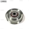 AC tensioning machine pulley bearing pulley 16603-97402 is suitable for AVANZA and YARIS