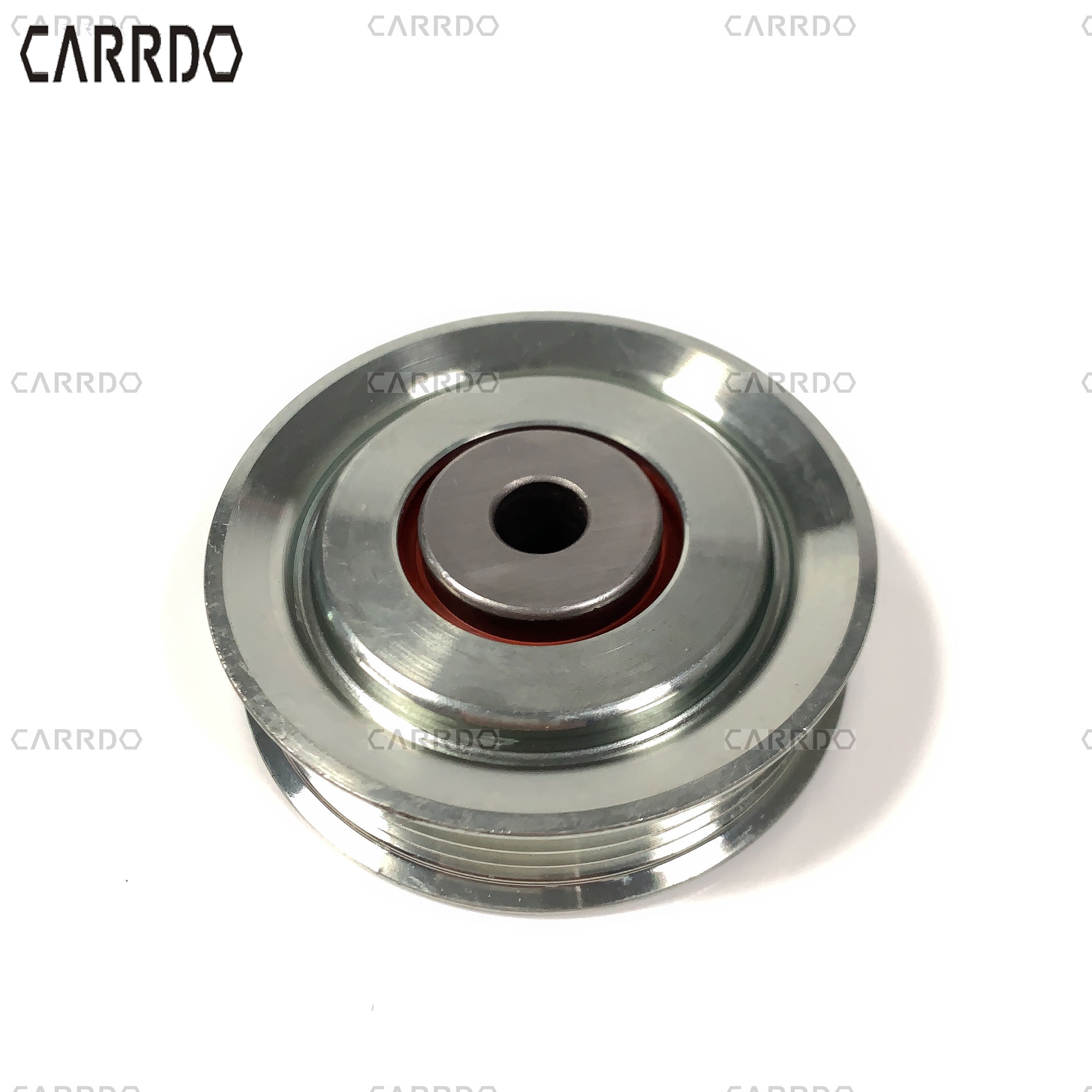 AC tensioning machine pulley bearing pulley 16603-97402 is suitable for AVANZA and YARIS