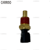 Chrysler Seabourn 2000 - 2007 BAIXINDE 05269870AB coolant temperature sensor