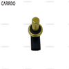 High-quality temperature sensor suitable for KOPATCH Chevrolet CRUZ 12641073