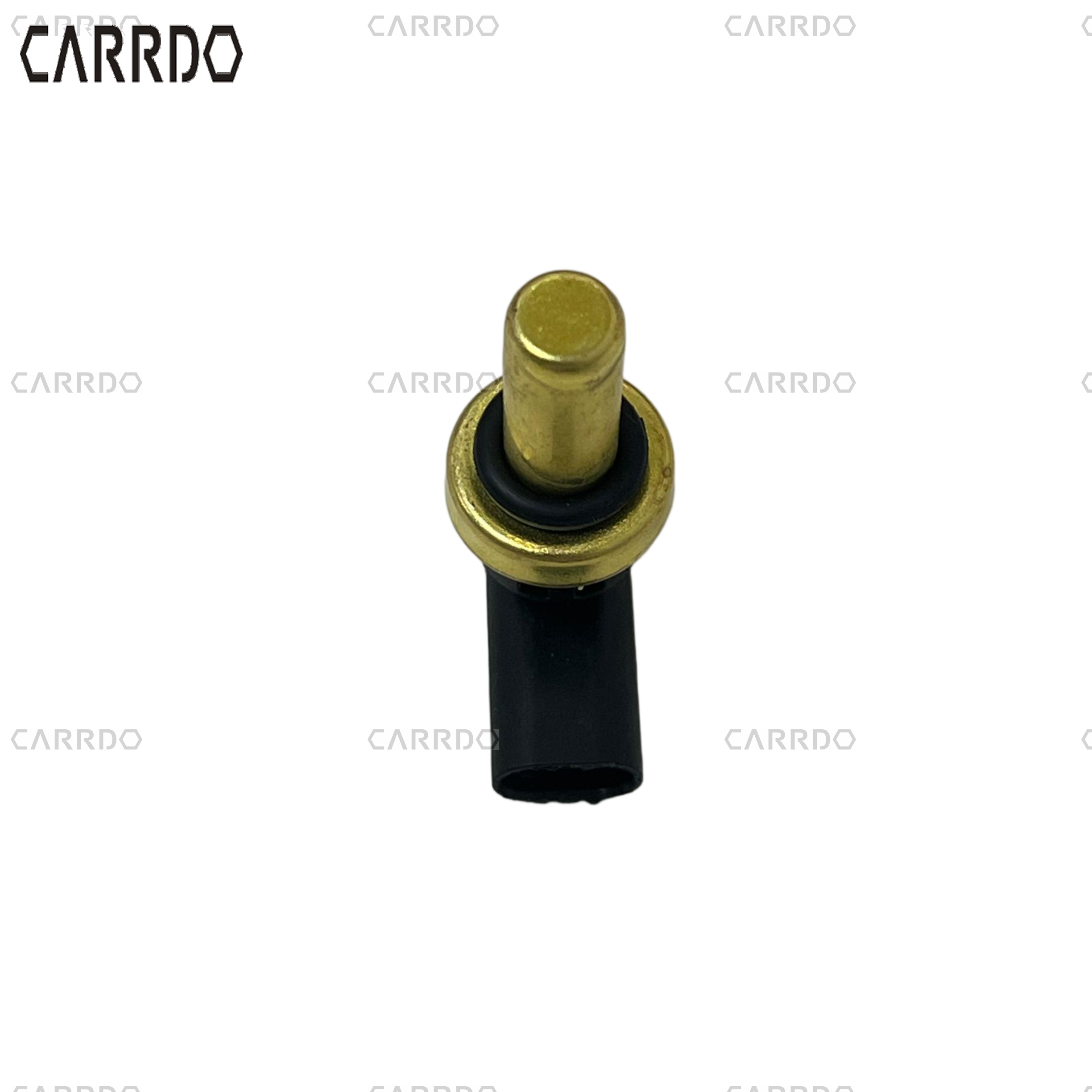 High-quality temperature sensor suitable for KOPATCH Chevrolet CRUZ 12641073