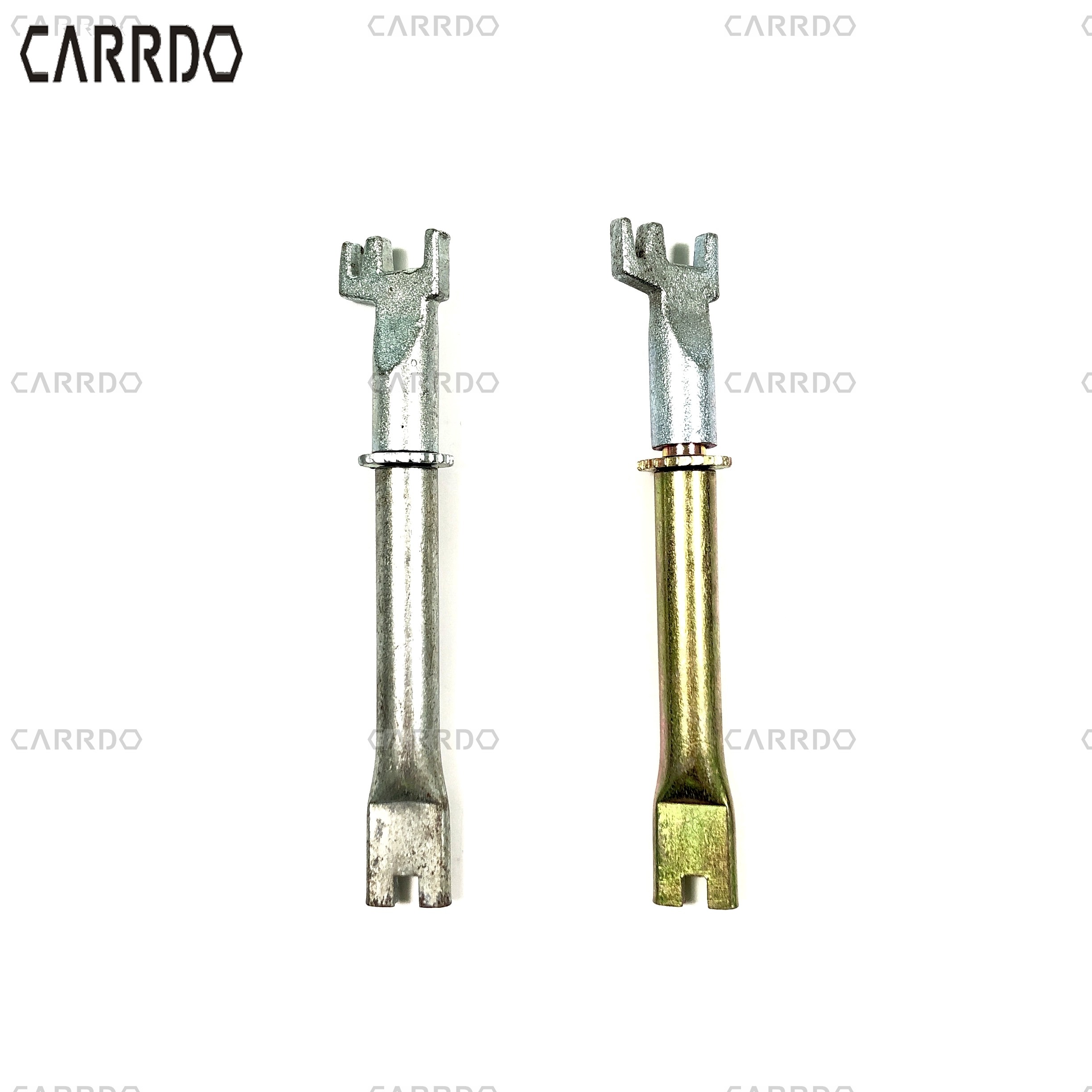 Applicable to Nissan and Nissan-branded brake repair kits, brake repair kit 44200-37G10