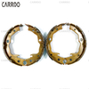 Suitable for Toyota, Nissan and Renault: Kaluj parking brake shoe assembly 46540-42020