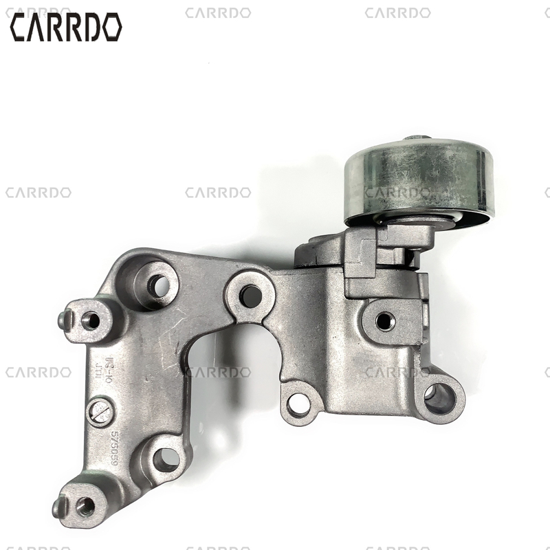 MIP-1010 MASUMA timing tensioner pulley belt 16620-31021 16620-31020 is suitable for Lexus GS250