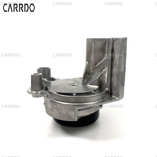 16620-0W101 166200W101 automotive parts timing belt tensioner idler wheel original equipment manufacturer Toyota 4-wheel Redwood Tundra Lexus