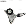 EEP automotive component belt tensioner is applicable to Toyota CAMRY ACV30 ACA21 16620-2801