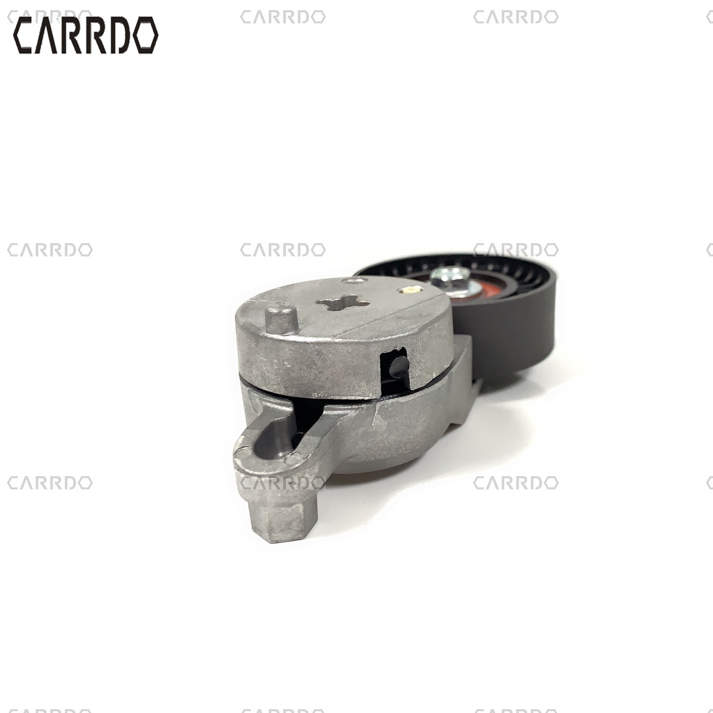 Toyota Camry RAV 4 spare belt pulley bearing 16620-36010 tension roller belt tensioner