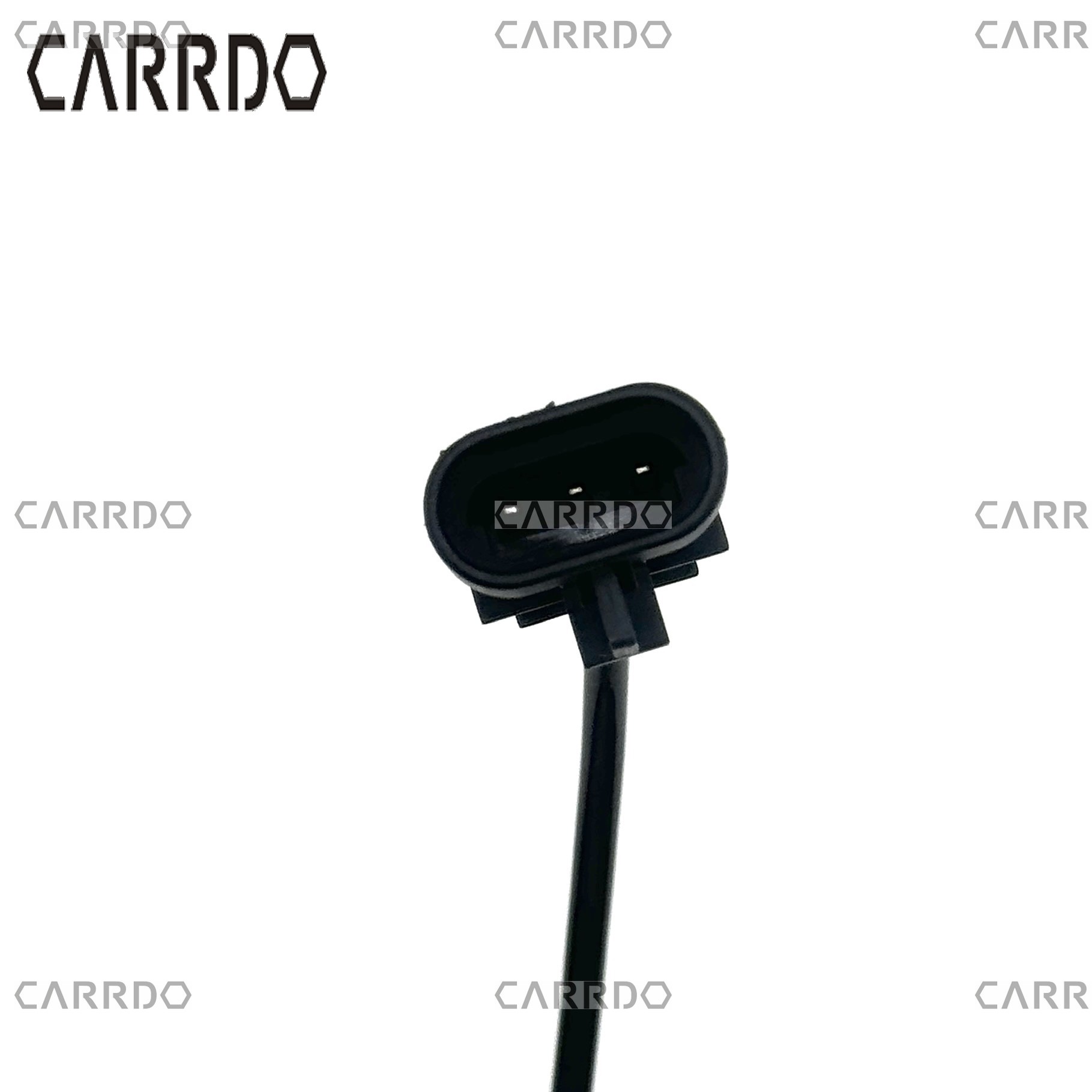 Geely engine part crankshaft position sensor 28129701 automotive sensor