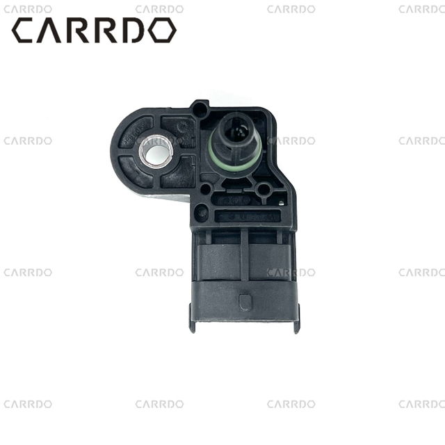 Honda, Chery, Chevrolet, BYD, Iveco, Fiat, high-quality MAP sensor, intake pressure sensor, 0261230217