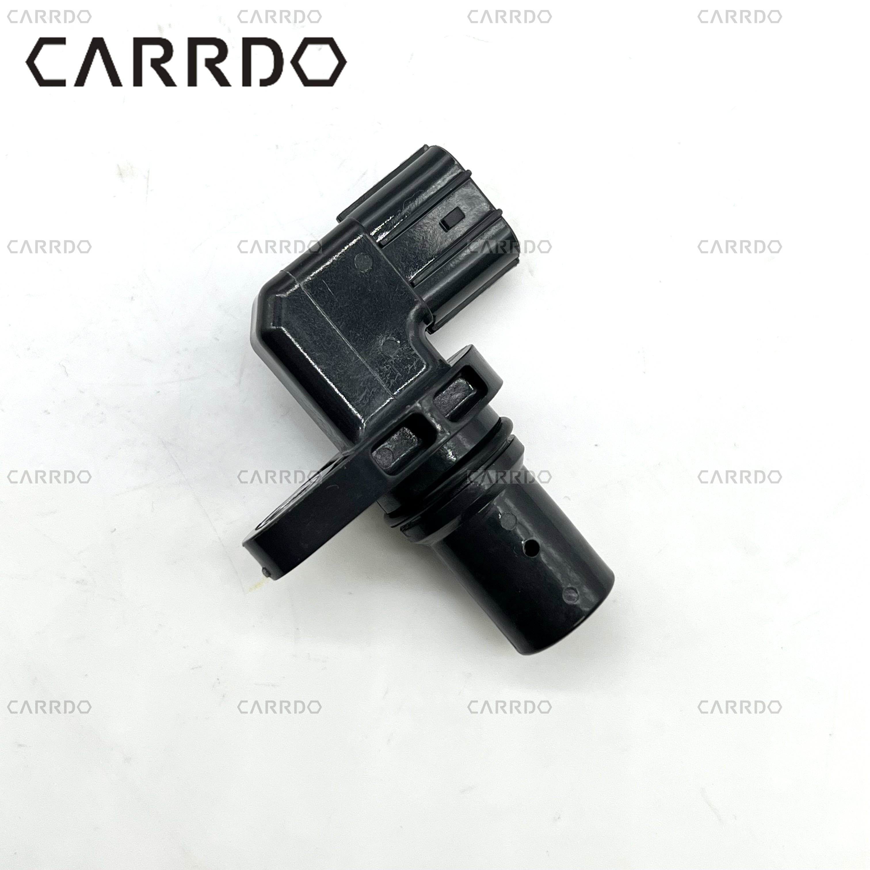 OEM J5T33072 crankshaft sensor camshaft position sensor compatible with Mitsubishi