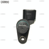 39350-25010 Crankshaft Position Sensor - Suitable for Modern Kia Models