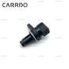 Applicable to the modern Kia Ysant 39350-26900 crankshaft position sensor of Rio new car
