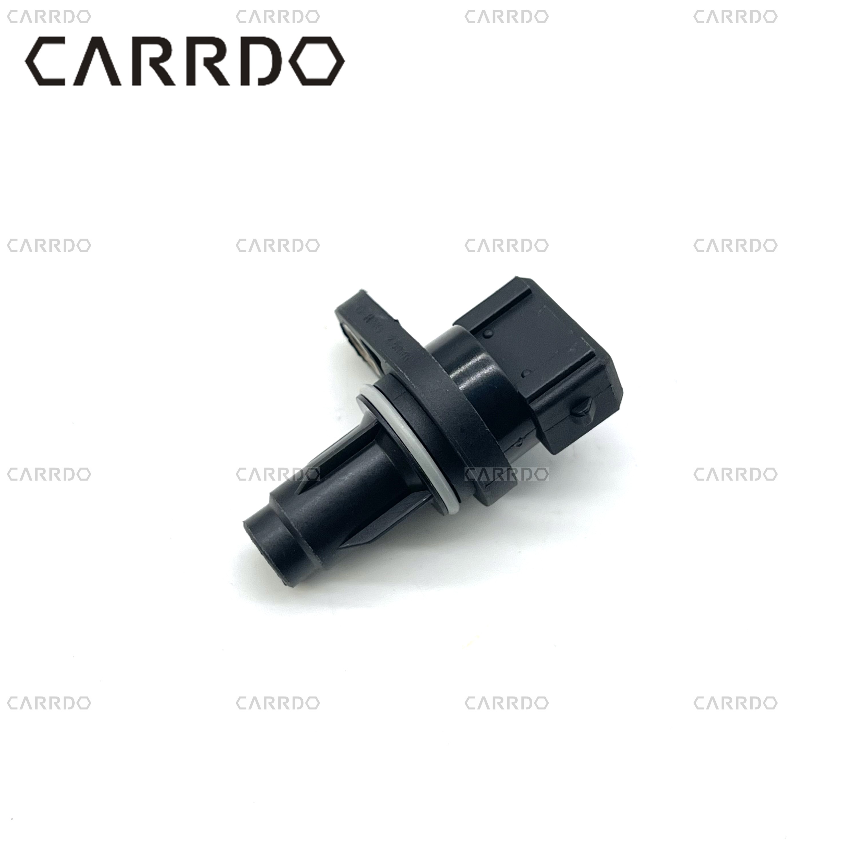Applicable to the modern Kia Ysant 39350-26900 crankshaft position sensor of Rio new car