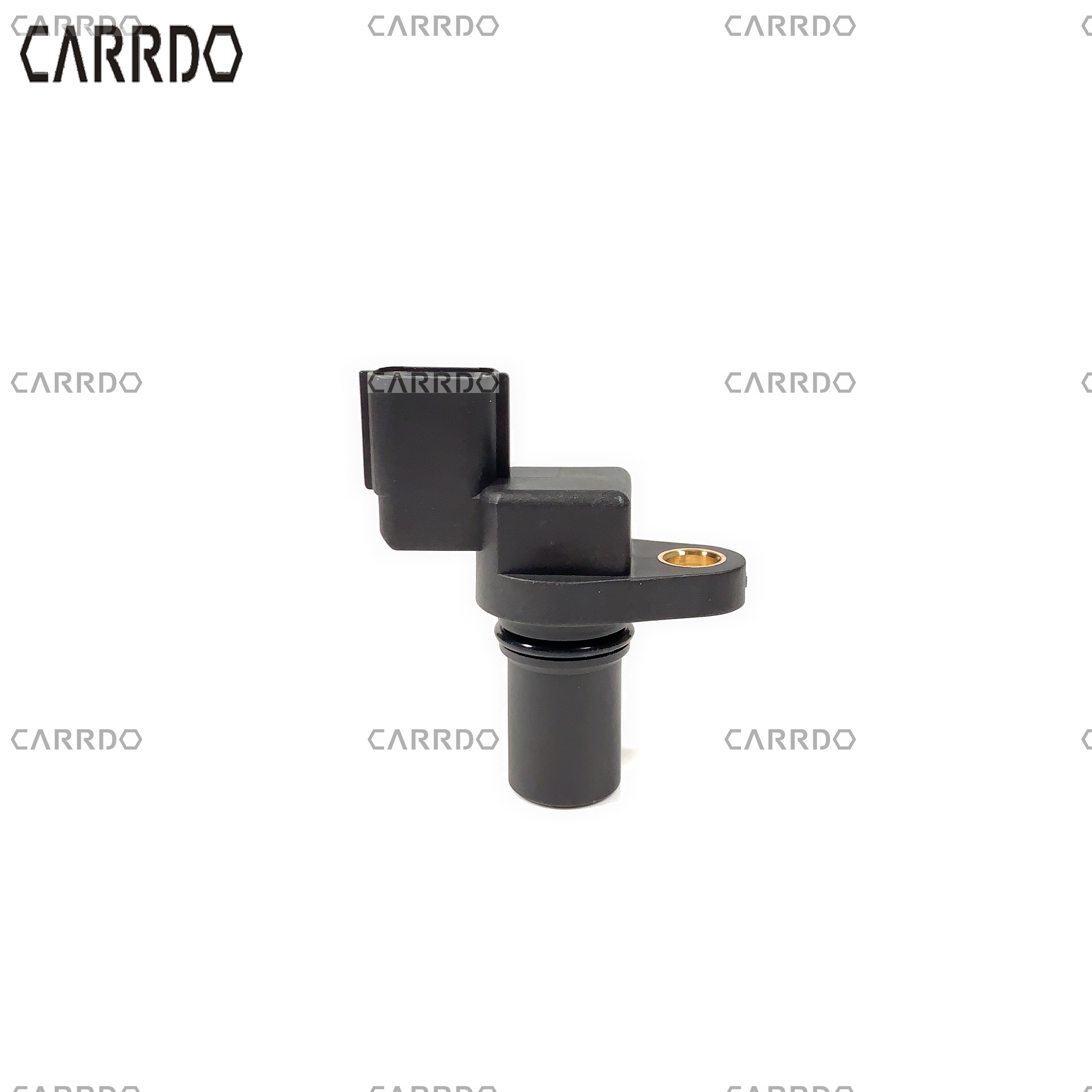 The 42620-39051 ZHIPEAK camshaft position sensor for the modern Hyundai Elantra Kia Opitma