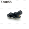 Modern Tucson car crankshaft angle position sensor speed sensor 4262039200 42620-3920