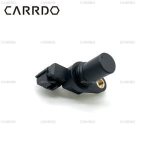 Modern Tucson car crankshaft angle position sensor speed sensor 4262039200 42620-3920
