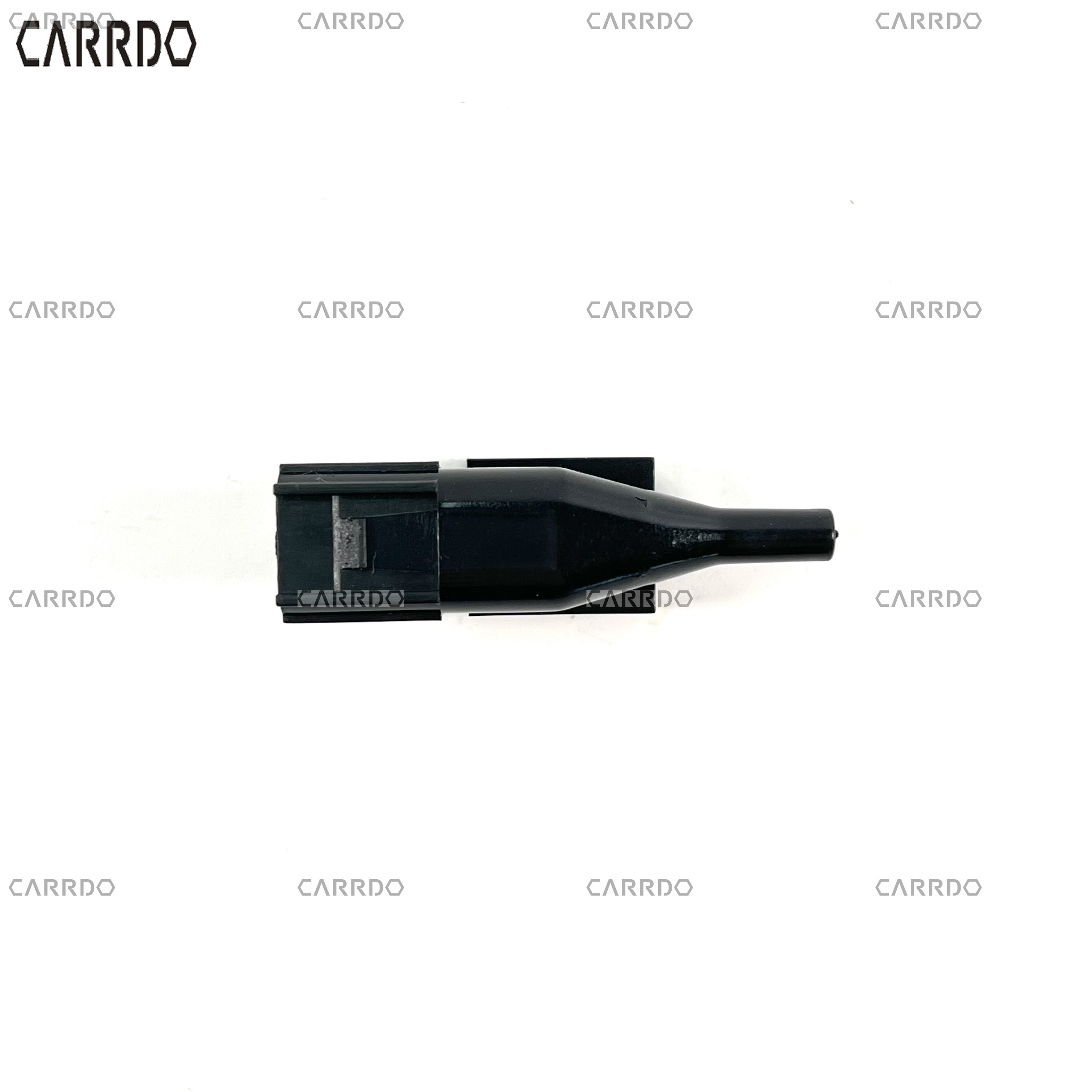 80525-TBA-A01 is a high-quality air temperature sensor suitable for Honda Acura Accord, Breeze Civic, Creed CR-V Fit models ranging from 21 to 25