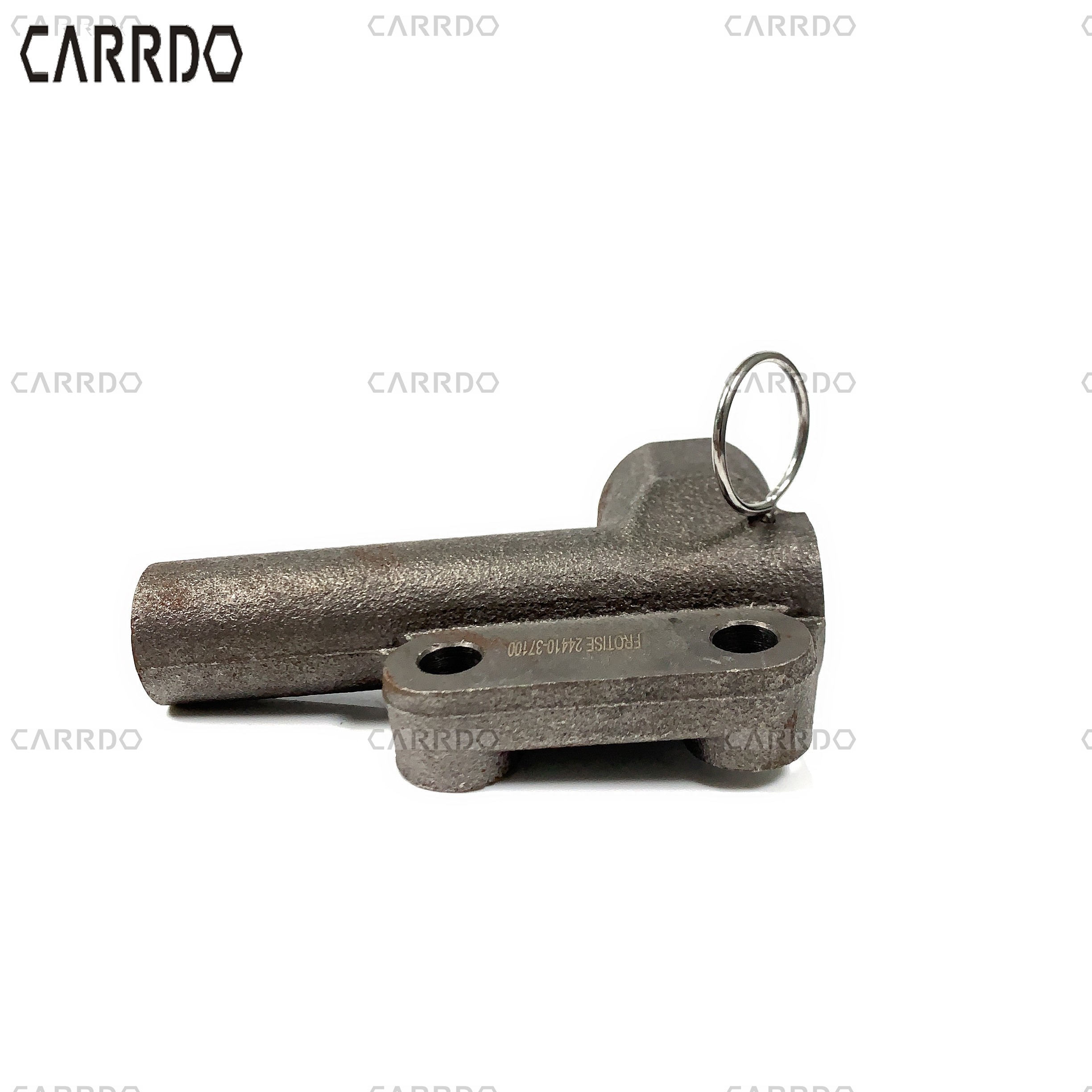 Suitable for the modern Kia timing chain tensioner 24410-37100 244103710